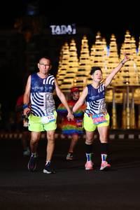 BIB: 
                            <button type="button" onclick="openModal(24056450)" class="btn btn-primary btn-sm float-right btn-popup" data-toggle="modal" data-target=".modal-high-quality">
                        <i class="fas fa-shopping-cart"></i> Add to Cart
                    </button>
                                            <button type="button" onclick="isThisMe(24056450, true)" class="btn btn-success btn-sm float-right btn-popup btn-isme hidden" data-toggle="tooltip" data-placement="bottom" title="นี่คือรูปของคุณใช่ไหม คลิกที่นี่เพื่อเอาเข้าอัลบั้ม">
                        <i class="fas fa-plus"></i> Add to album
                    </button>
                    <button type="button" onclick="isThisMe(24056450, false)" class="btn btn-warning btn-sm float-right btn-popup btn-isnotme hidden">
                        <i class="fas fa-ban"></i> Remove from album
                    </button>